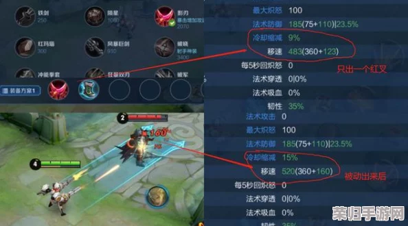狼人杀梦境编织者：梦魇的独特技能解析与实战应用策略概览