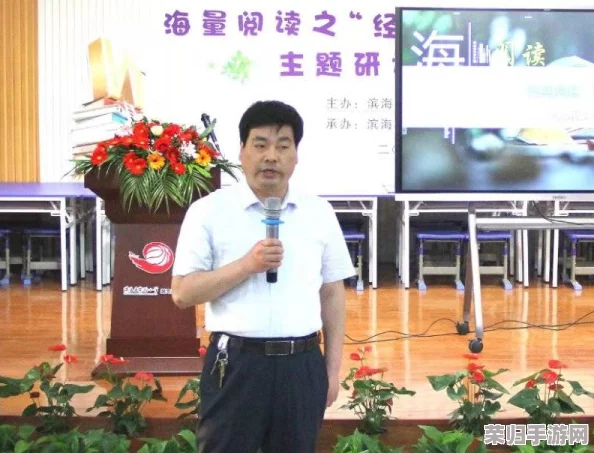 2024年必玩二战题材游戏精选：沉浸式经典战役，耐玩度爆表的战争模拟佳作推荐