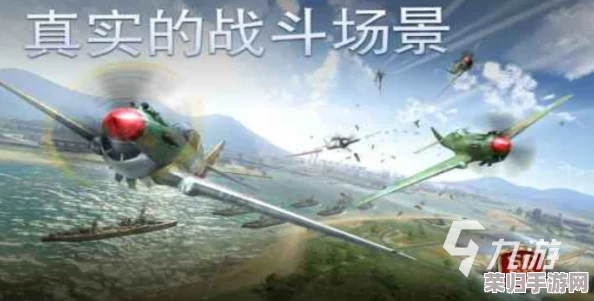 2024年必玩二战题材游戏精选：沉浸式经典战役，耐玩度爆表的战争模拟佳作推荐