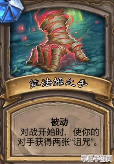 超级精灵球：探秘古老传说与奇幻神话交织的未知领域