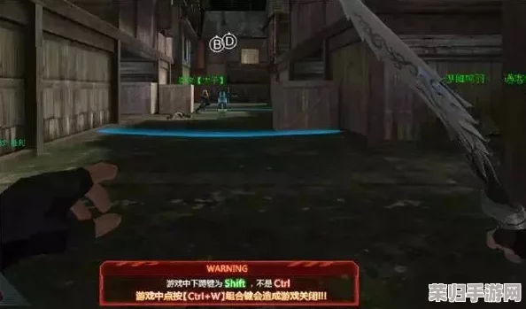 极限挑战：生死狙击系列刀锋阵地全关卡高效通关策略与技巧详解