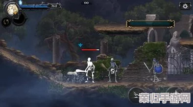 全方位掌握：恶魔轮盘全屏开启与窗口模式灵活调整指南，提升游戏体验的必备技巧