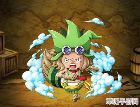 全方位掌握：恶魔轮盘全屏开启与窗口模式灵活调整指南，提升游戏体验的必备技巧