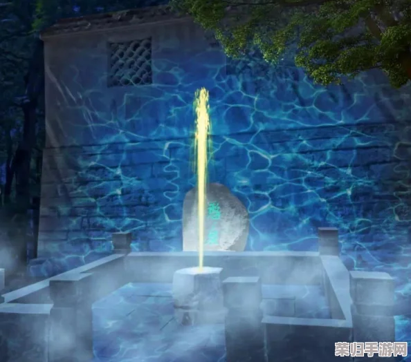 探秘古墓奇境：2024年不容错过的热门盗墓题材游戏精选，解锁千年谜团之旅
