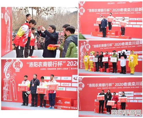 探秘古墓奇境：2024年不容错过的热门盗墓题材游戏精选，解锁千年谜团之旅