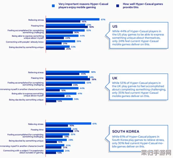 全面剖析三角洲行动：硬件配置需求与性能优化指南，助力玩家流畅体验游戏世界