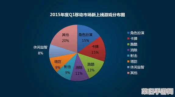全面剖析三角洲行动：硬件配置需求与性能优化指南，助力玩家流畅体验游戏世界