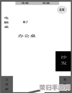 锚点降临：顶尖刺玫模组精选与高效搭配策略指南