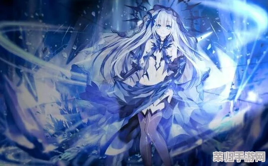 精灵再临·折纸秘境：浴场约会的全结局策略指南与浪漫路线精选