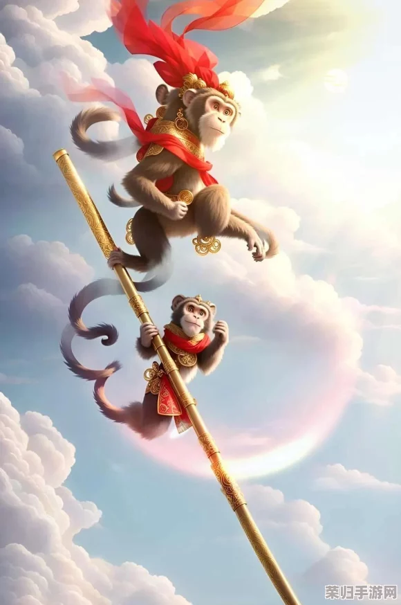 《黑神话：悟空》键位操作指南与高级出招策略大全，精通键盘战斗技巧