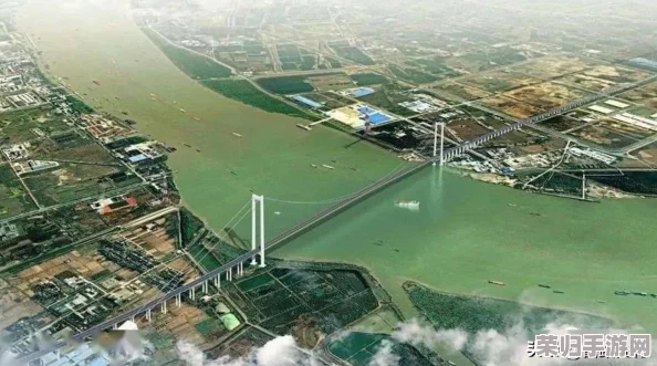 2024年度精选：高可玩性特大城市模拟游戏，打造未来都市梦想之作推荐下载