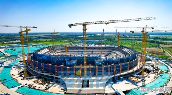 2024年度精选：高可玩性特大城市模拟游戏，打造未来都市梦想之作推荐下载