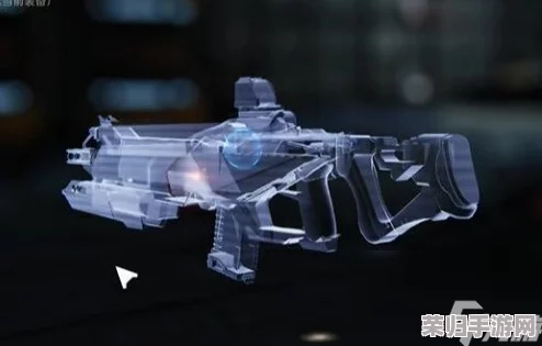 星球重启：夜袭者终极技能配置指南，揭秘最强源码搭配与专精策略点法