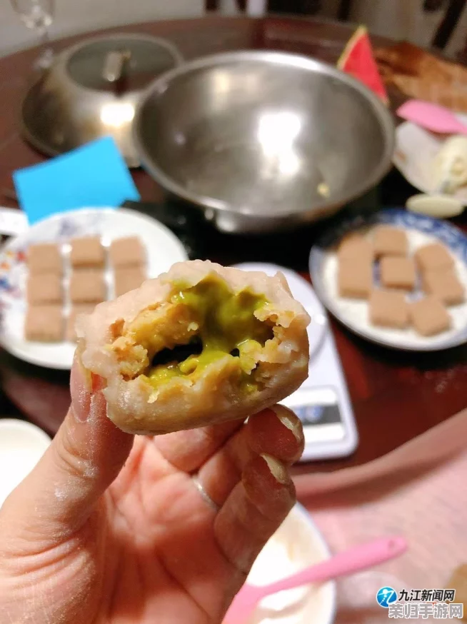 创意甜品屋：解锁顾客体验新高度，实施个性化服务与创意营销策略的升级秘诀
