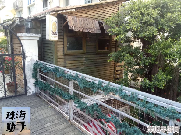 创意甜品屋：解锁顾客体验新高度，实施个性化服务与创意营销策略的升级秘诀