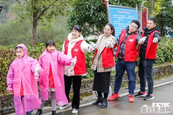 烟雨江湖探秘：全面攻略解锁龙泉箱子的独特获取途径与技巧