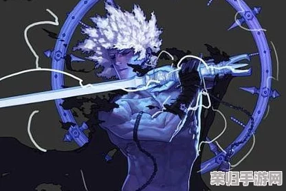 探索《地下城与勇士》中神秘莫测的魔界首图：格兰迪发电站的异界之旅