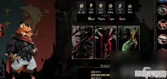 安尼姆纪元：无尽旅途中的角色培育指南——精选值得深度培养的角色推荐