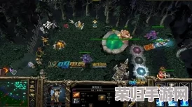 归龙潮策略指南：解锁白鹭与龙咒的最佳搭配奥义，提升战斗效能新境界