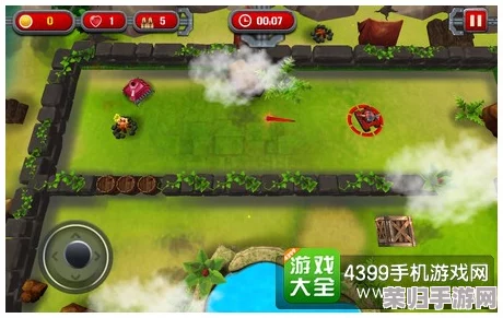 2024年精选苹果主题游戏盛宴：探索趣味横生的果香世界，畅玩创意无限的游戏合集