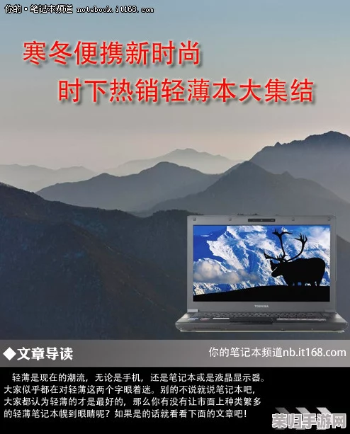 冬日漫长，掌握高效集结策略：解锁无尽寒日中的团队凝聚力与行动秘籍