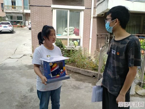寒门少年逐梦之旅：一念执着，永恒真灵培育全方位策略指南