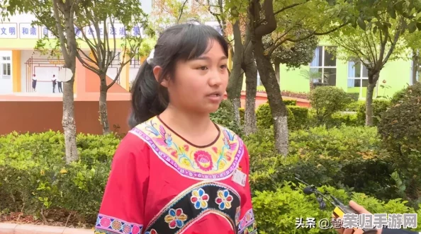 寒门少年逐梦之旅：一念执着，永恒真灵培育全方位策略指南