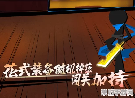 独家整理：我功夫特牛游戏全面兑换码集合，解锁海量福利与隐藏奖励秘籍！