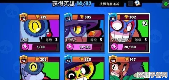 零氪党必探秘：原始传奇中，哪个职业最享乐趣且无需氪金？