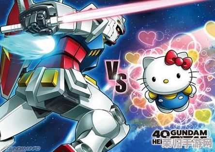 王者荣耀独家揭秘：HelloKitty联动小兵皮肤获取全攻略，限时活动不容错过！