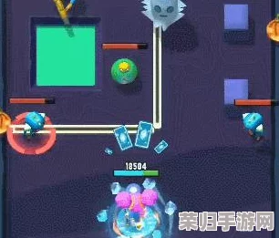 全面解锁暴走大侠武器进阶之路：高效升级策略与技巧深度指南