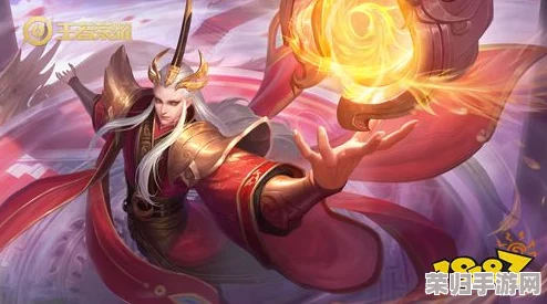 王者荣耀模拟战深度探索：明世隐自走棋专属属性与策略技能全剖析