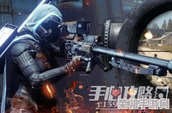 2024年必玩！精选高燃第三人称射击游戏集锦，最新下载推荐，挑战你的极限操作快感！