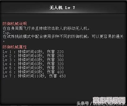 《文明VI》新手启程：探索前期最佳挑战难度，平衡学习与征服的艺术之旅