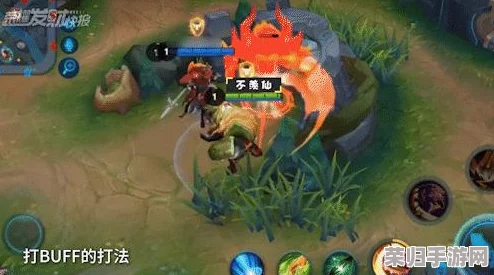 地下城与勇士：全面对比，哪类宝石Buff最能强化你的战斗效能？