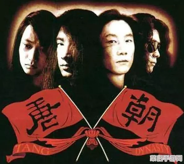 梦回江湖，精选前沿佳作速递：一场场幻梦交织的武侠盛宴推荐指南