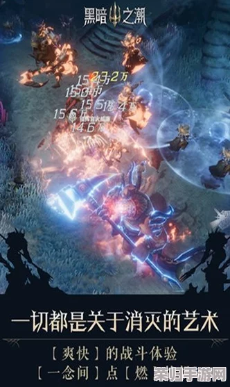 探索归龙潮烛的独特玩法：解锁古韵之谜，沉浸式体验光影盛宴指南