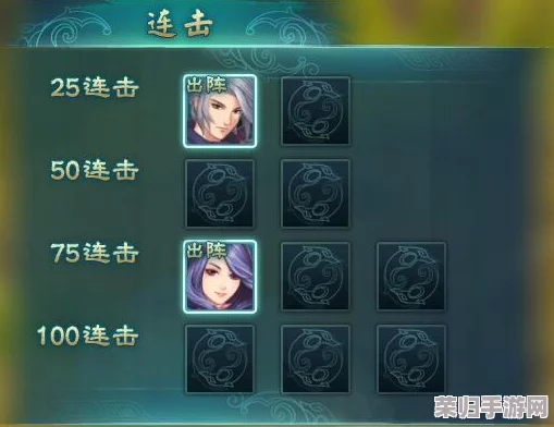 解锁古今江湖防御奥秘：全面攻略——高效提升角色防御力，属性加成策略大公开