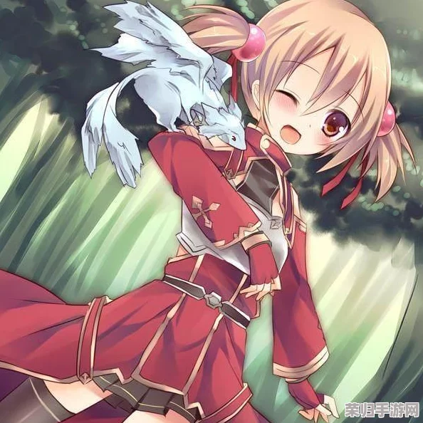 深入探索魔兽争霸：揭秘驯兽师背后的神秘种族身份与独特技能体系