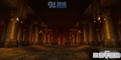 掌握魔兽世界：黑铁锭熔炼技艺指南，推荐高效学习地点与技巧大全