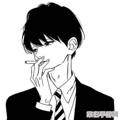 独家揭秘：'绝地求生·刺激战场'趣味小丑头像框，轻松获取攻略与创意展示！