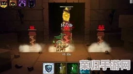 丽塔日记揭秘：勇士食堂冰箱挑战战术全攻略与实战技巧深度剖析