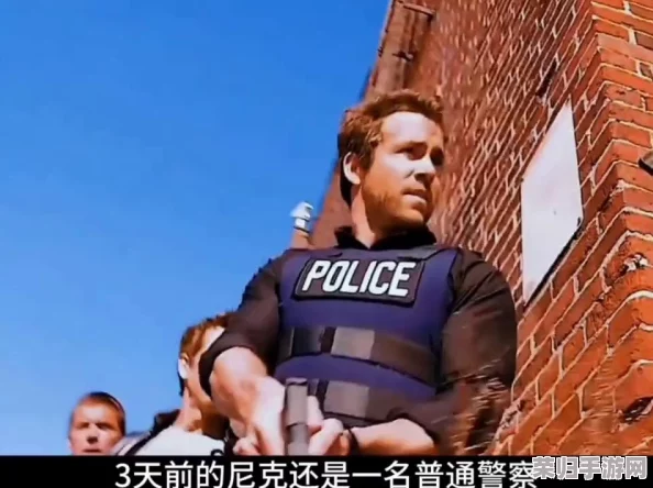 暗黑破坏神不朽：精挑细选死灵法师副手装备，打造不灭冥界掌控者策略指南