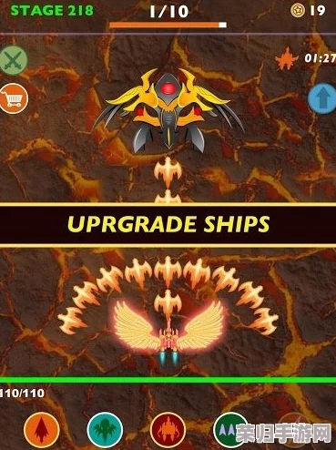 星际复苏时代：解锁异鳞草鱼珍稀获取策略与培育指南
