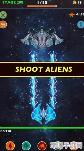星际复苏时代：解锁异鳞草鱼珍稀获取策略与培育指南