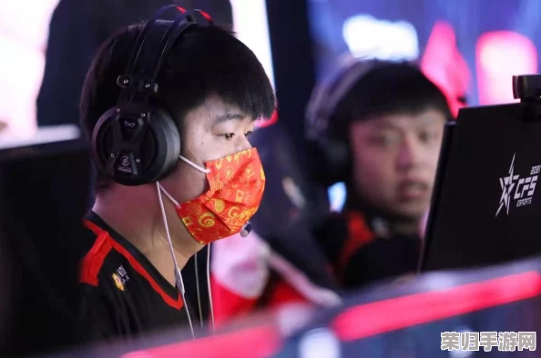 CF荣耀枪王晋升之路：揭秘达到荣耀之巅所需豆数门槛与技巧策略