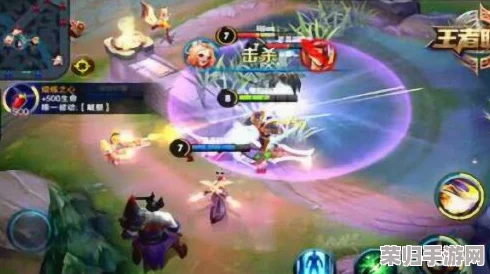 探寻王者荣耀极限操作：五杀瞬间的音效盛宴与荣耀回响