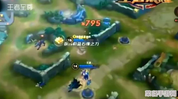 探寻王者荣耀极限操作：五杀瞬间的音效盛宴与荣耀回响