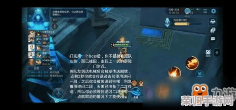 终焉之战：荣耀启程，新手必备最强阵容策略指南