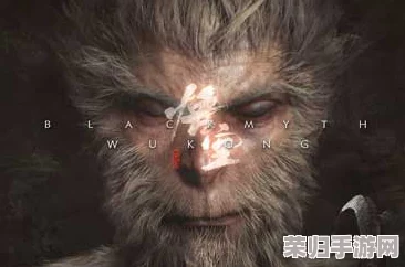 重塑西游传奇：黑神话悟空毒伤流派策略实战探索与深度剖析